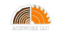 Translation missing: en.AceWorx accessibility.home