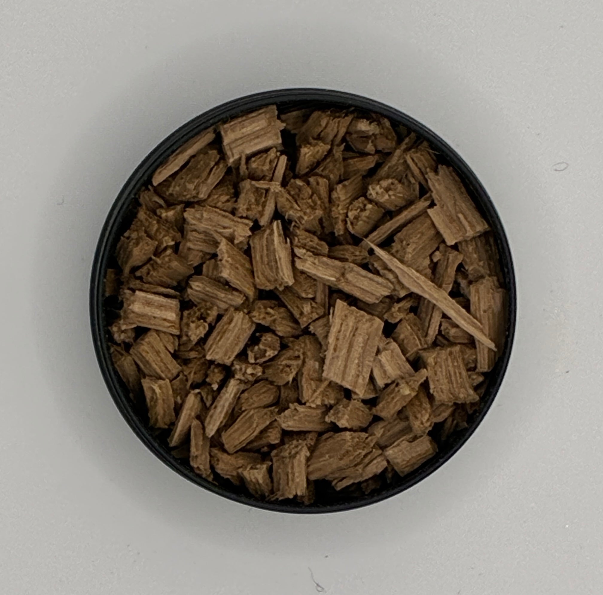 Oak Wood Chips for Cocktail Smoker